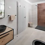 Tatil Evi Si