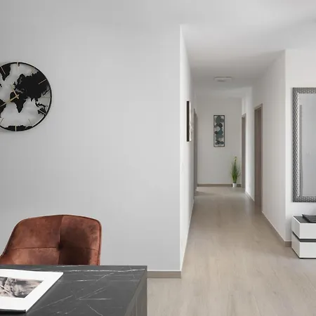 Tatil Evi Si
