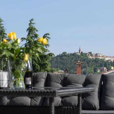 Tatil Evi Si *