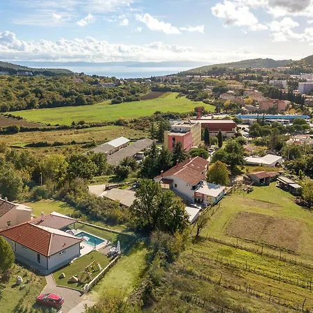 Si Tatil Evi